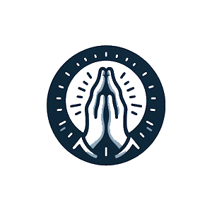 Oración y búsqueda de Dios